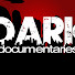 EiQ-J5Wq1s4-channel-avatar-darkdocumentaries