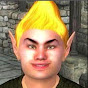 Er Cheddar