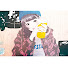 dr1Md6k2veE-channel-avatar-Minjuun