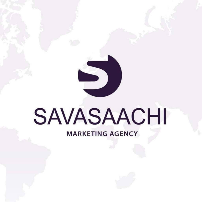 Savasaachi
