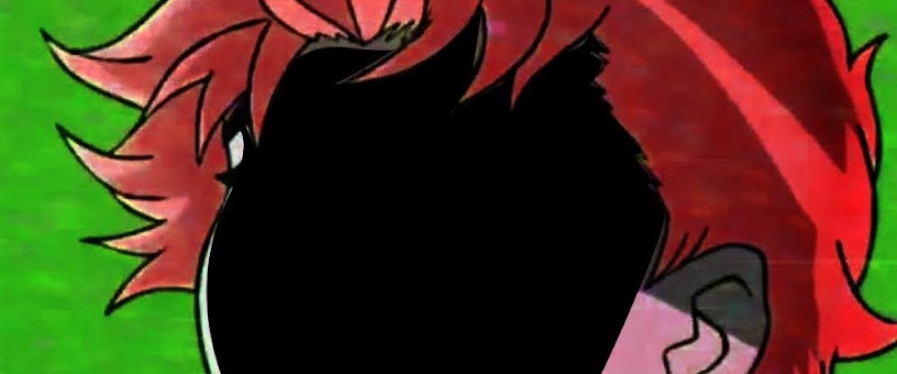 Artist Thumbnail