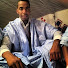 rXS5mJNYeLs-channel-avatar-mohsin .mohsin