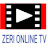 JERI ONLINE TV