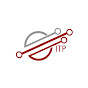 ITPTEK logo