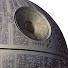 mv9G9rwWihg-channel-avatar-Normonaut