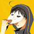 -cvne2KbCYM-channel-avatar-TheLoneGamer