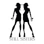 Still Sisters logo