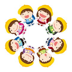 新一年生小学アイコン画像