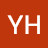 @yhs401