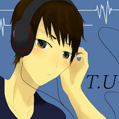 トルーパーレボさん