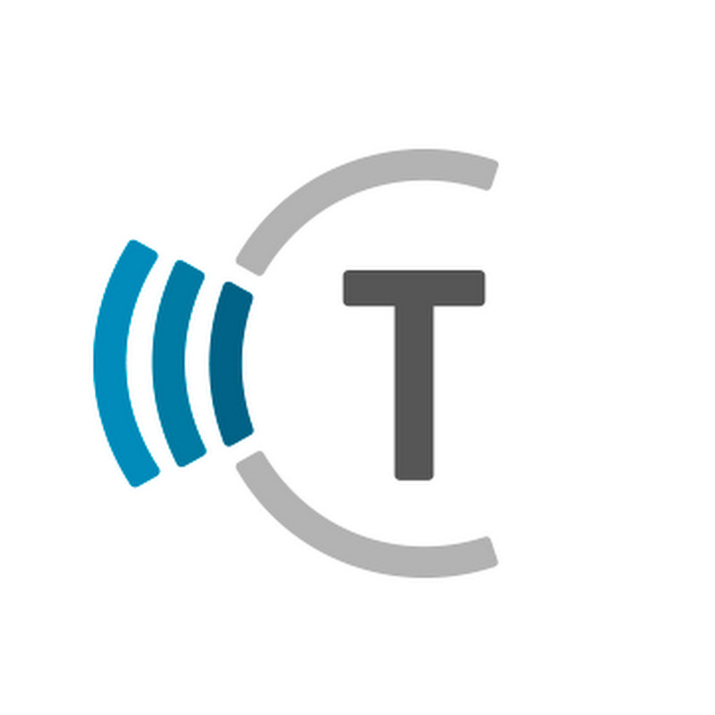 Telematics conference & expo