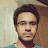 avatar of @cjmehad1727