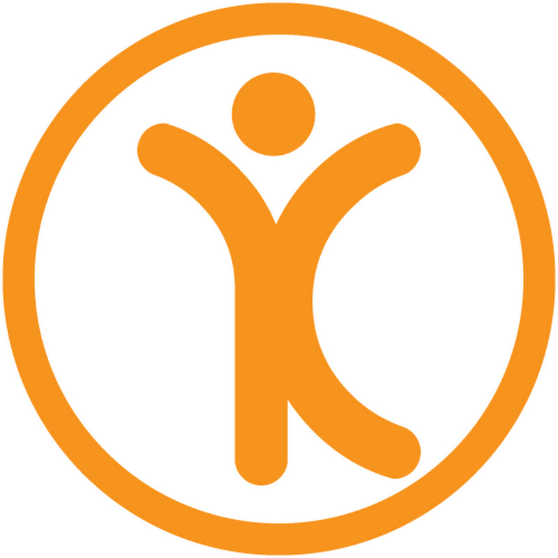 European Public Health Alliance - EPHA