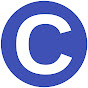 Crosswalk CPA Exam Review logo