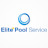 Elite Pool Services