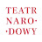 Teatr Narodowy