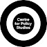 Dzlgrnr1ZB0-channel-avatar-Centre for Policy Studies
