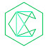 hkeM_-wVgWU-channel-avatar-Crane.tv