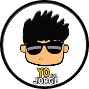 Yo Soy Jorge