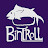bintroll