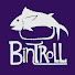 dtnFwiD5EaU-channel-avatar-bintroll
