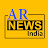 AR News India