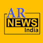 AR News India