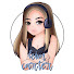 UWKuflZKOHI-channel-avatar-KimCarter