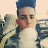 @mohammadalltamimi3705