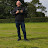 Mister Drone UK