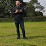 c9QS5BEV_-M-channel-avatar-Mister Drone UK