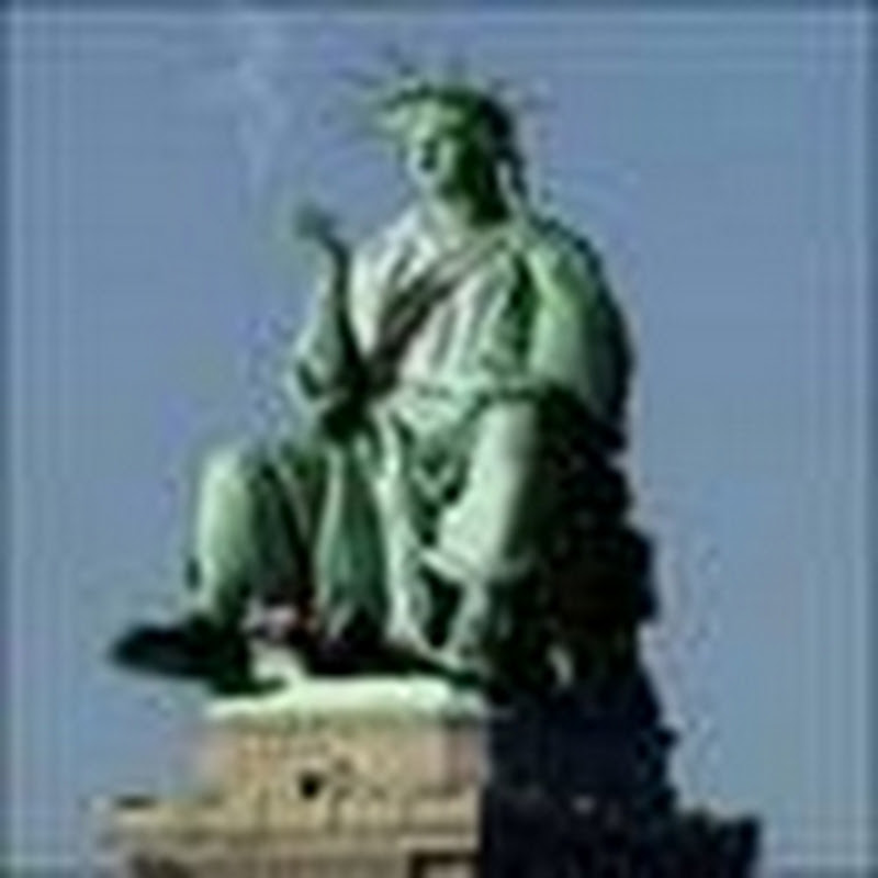 MrLibertyMutual