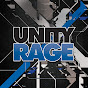 Unity Rage