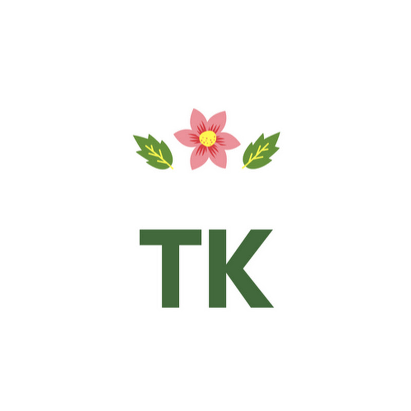 TAYI KREYOL