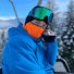 b5WQeExmFrM-channel-avatar-Hunter Percent Snowboarding (Scott Hunter)
