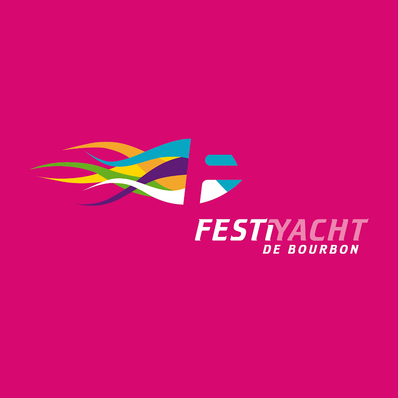 festiyachtdebourbon5283