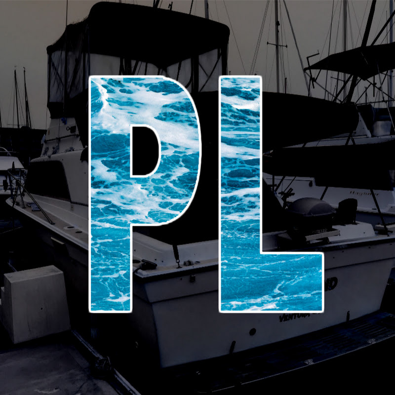 pacificliveaboard882