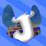 6GytndjCJm4-channel-avatar-JalenCEC