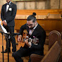 Arvin Moshfegh