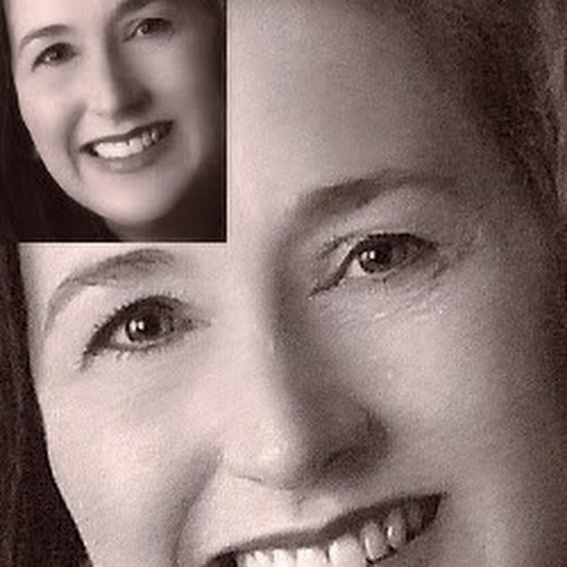 Monica Cardestam