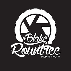 Blake Rountree