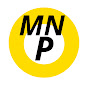 MN Prayog logo