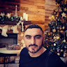 Автор