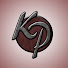 GSGzW4MYcXU-channel-avatar-Baser Kula