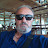 @levonrafayelyan8440