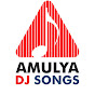 Amulya DJ Songs