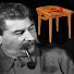 Nx3y9l2FJ2I-channel-avatar-Table Size Productions