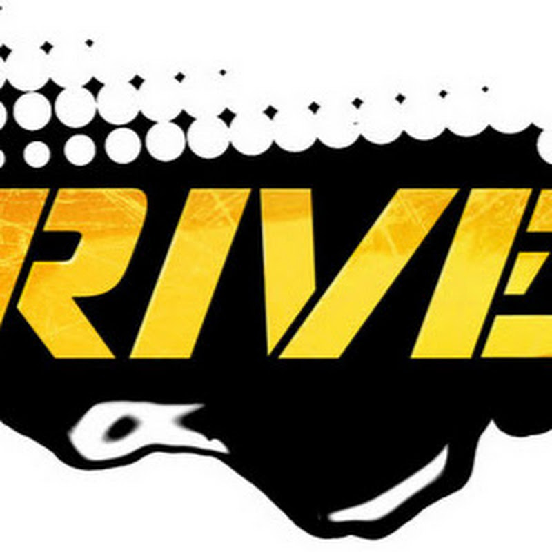 CarDriver