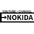 2EpbfsajGA0-channel-avatar-しいたけエノキダ