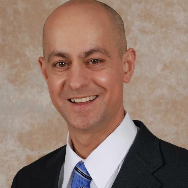 Law Offices of Roger Ghai